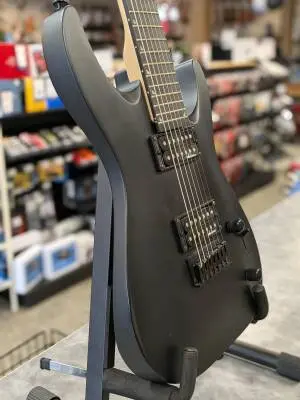 Store Special Product - Jackson Guitars - 291-0132-568